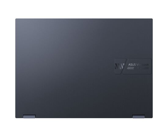 Ноутбук ASUS Vivobook S 14 Flip TP3402VA-LZ608W (90NB10W1-M00S60), изображение 12 Ноутбук ASUS Vivobook S 14 Flip TP3402VA-LZ608W (90NB10W1-M00S60), изображение 12