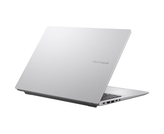 Ноутбук ASUS Vivobook 16 M1607KA-MB011 (90NB15F2-M000B0), изображение 6 Ноутбук ASUS Vivobook 16 M1607KA-MB011 (90NB15F2-M000B0), изображение 6
