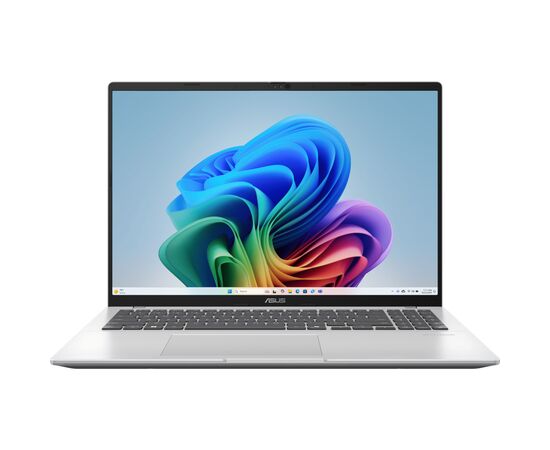 Ноутбук ASUS Vivobook 16 M1607KA-MB011 (90NB15F2-M000B0)