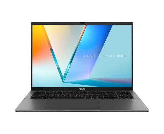 Ноутбук ASUS Vivobook S16 S3607CA-RP007 (90NB16I2-M00080)