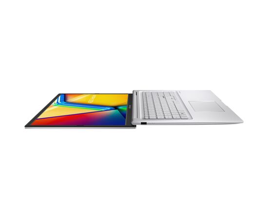 Ноутбук ASUS Vivobook 17 X1704VA-AU663 (90NB10V1-M00SM0), изображение 6 Ноутбук ASUS Vivobook 17 X1704VA-AU663 (90NB10V1-M00SM0), изображение 6