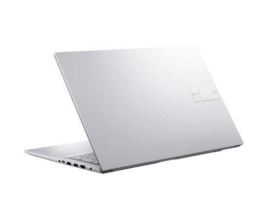 Ноутбук ASUS Vivobook 17 X1704VA-AU663 (90NB10V1-M00SM0), изображение 8 Ноутбук ASUS Vivobook 17 X1704VA-AU663 (90NB10V1-M00SM0), изображение 8