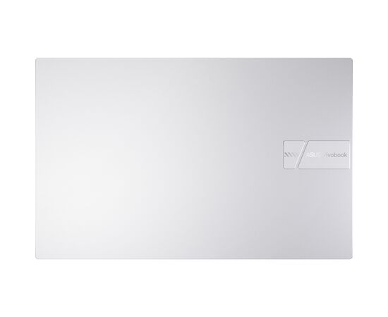 Ноутбук ASUS Vivobook 17 X1704VA-AU663 (90NB10V1-M00SM0), изображение 9 Ноутбук ASUS Vivobook 17 X1704VA-AU663 (90NB10V1-M00SM0), изображение 9