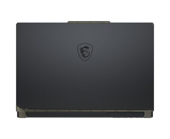 Ноутбук MSI Cyborg 15 AI A1VEK-243XUA (9S7-15K211-243), зображення 10 Ноутбук MSI Cyborg 15 AI A1VEK-243XUA (9S7-15K211-243), зображення 10