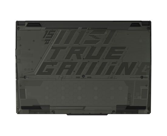 Ноутбук MSI Cyborg 15 AI A1VEK-243XUA (9S7-15K211-243), зображення 11 Ноутбук MSI Cyborg 15 AI A1VEK-243XUA (9S7-15K211-243), зображення 11