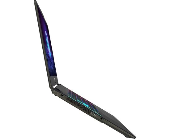 Ноутбук MSI Cyborg 15 AI A1VEK-243XUA (9S7-15K211-243), зображення 5 Ноутбук MSI Cyborg 15 AI A1VEK-243XUA (9S7-15K211-243), зображення 5