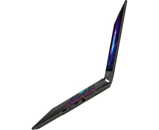 Ноутбук MSI Cyborg 15 AI A1VEK-243XUA (9S7-15K211-243), зображення 6 Ноутбук MSI Cyborg 15 AI A1VEK-243XUA (9S7-15K211-243), зображення 6