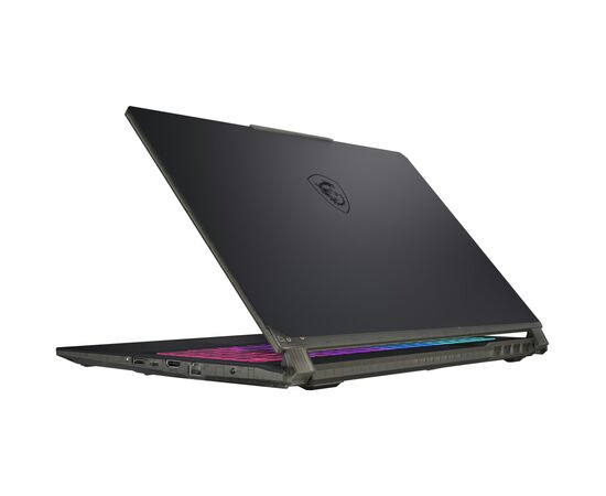 Ноутбук MSI Cyborg 15 AI A1VEK-243XUA (9S7-15K211-243), зображення 9 Ноутбук MSI Cyborg 15 AI A1VEK-243XUA (9S7-15K211-243), зображення 9