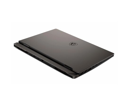 Ноутбук MSI Vector A18 HX A9WIG-220UA (9S7-182L84-220), изображение 11