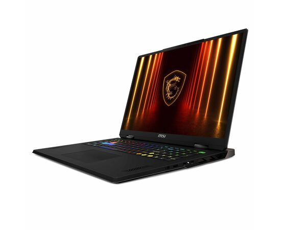 Ноутбук MSI Vector A18 HX A9WIG-220UA (9S7-182L84-220), изображение 3