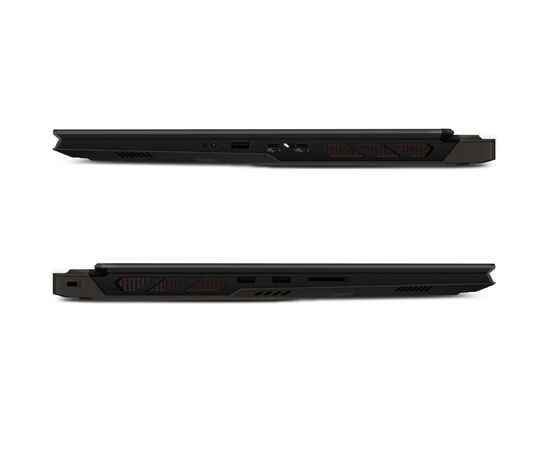 Ноутбук MSI Vector A18 HX A9WIG-220UA (9S7-182L84-220), изображение 5