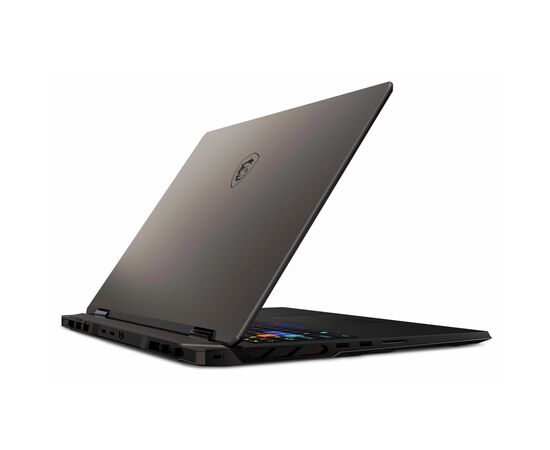 Ноутбук MSI Vector A18 HX A9WIG-220UA (9S7-182L84-220), изображение 7