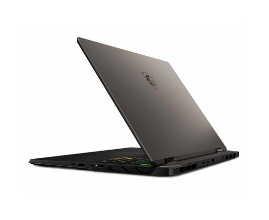 Ноутбук MSI Vector A18 HX A9WIG-220UA (9S7-182L84-220), изображение 8