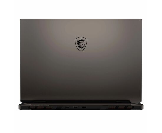 Ноутбук MSI Vector A18 HX A9WIG-220UA (9S7-182L84-220), изображение 9