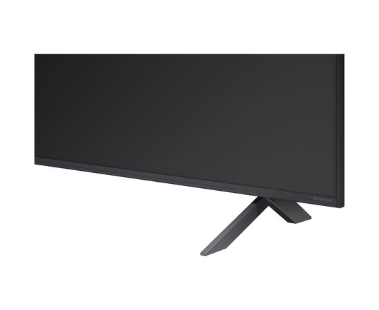 Телевизор LG 75NANO90A6B, изображение 10 Телевизор LG 75NANO90A6B, изображение 10