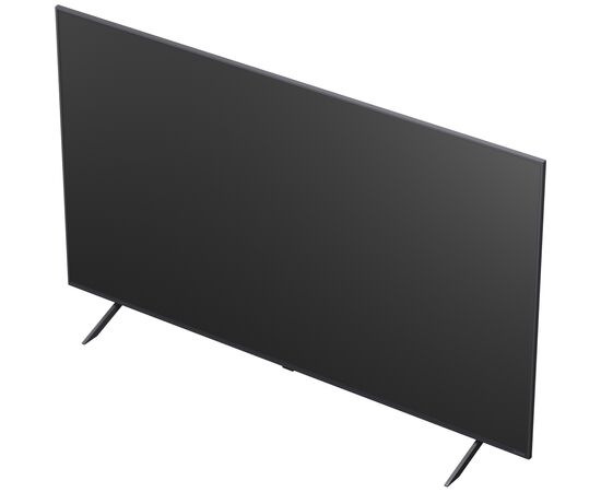 Телевизор LG 75NANO90A6B, изображение 11 Телевизор LG 75NANO90A6B, изображение 11