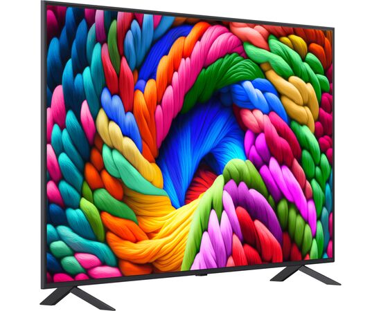 Телевизор LG 75NANO90A6B, изображение 7 Телевизор LG 75NANO90A6B, изображение 7