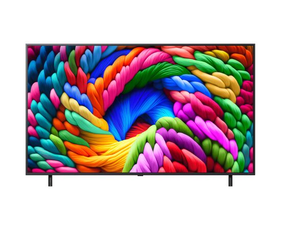 Телевізор LG 75NANO90A6B