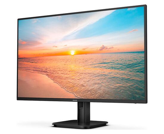 Монитор Philips 27E1N1200A/00, изображение 3 Монитор Philips 27E1N1200A/00, изображение 3