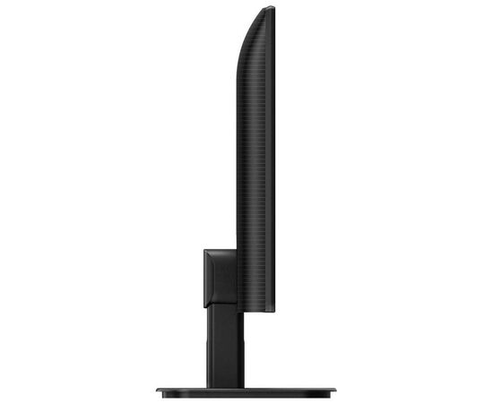 Монитор Philips 27E1N1200A/00, изображение 4 Монитор Philips 27E1N1200A/00, изображение 4