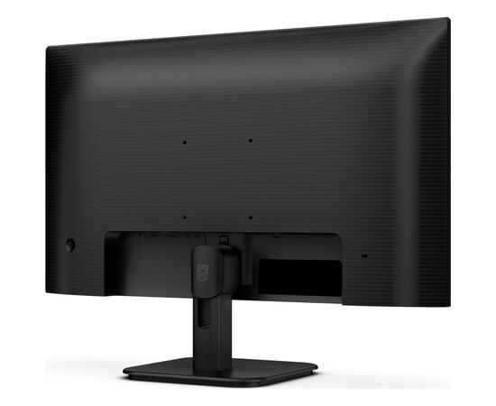 Монитор Philips 27E1N1200A/00, изображение 5 Монитор Philips 27E1N1200A/00, изображение 5