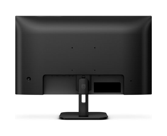 Монитор Philips 27E1N1200A/00, изображение 6 Монитор Philips 27E1N1200A/00, изображение 6