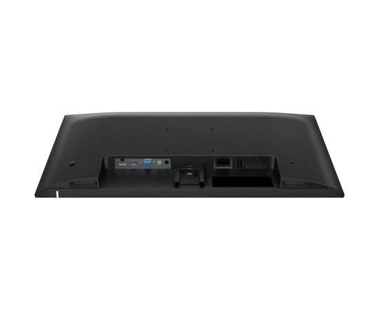 Монитор Philips 27E1N1200A/00, изображение 7 Монитор Philips 27E1N1200A/00, изображение 7