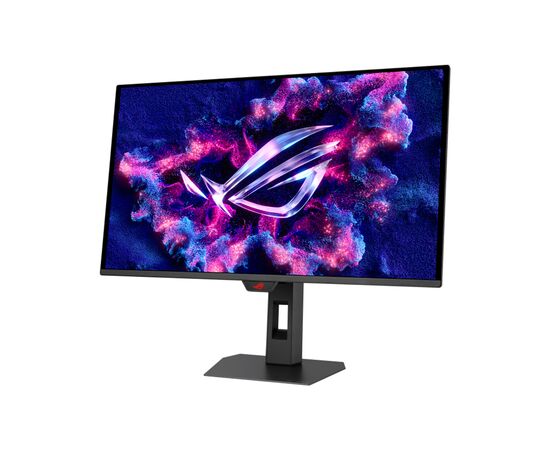 Монитор ASUS XG27AQDPG, изображение 3 Монитор ASUS XG27AQDPG, изображение 3
