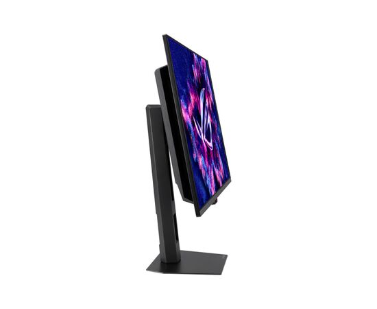 Монитор ASUS XG27AQDPG, изображение 4 Монитор ASUS XG27AQDPG, изображение 4