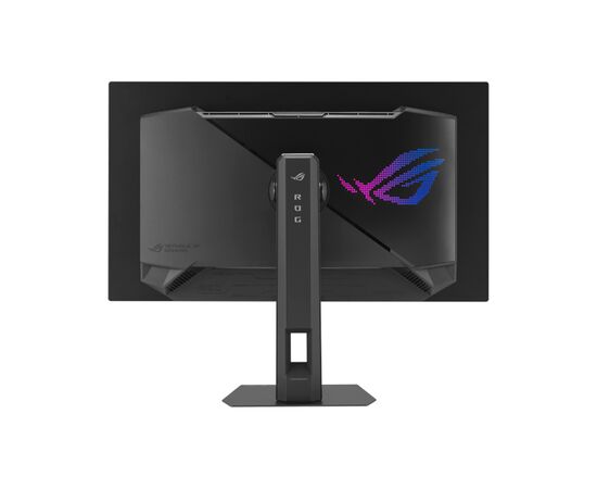 Монитор ASUS XG27AQDPG, изображение 6 Монитор ASUS XG27AQDPG, изображение 6