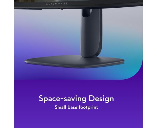 Монитор Dell AW3425DW (210-BRTW), изображение 11 Монитор Dell AW3425DW (210-BRTW), изображение 11