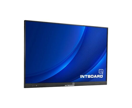 LCD панель Intboard LT65 PC (8GB RAM/128GB ROM/Android 14.0), изображение 2 LCD панель Intboard LT65 PC (8GB RAM/128GB ROM/Android 14.0), изображение 2