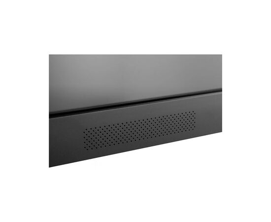 LCD панель Intboard LT65 PC (8GB RAM/128GB ROM/Android 14.0), изображение 4 LCD панель Intboard LT65 PC (8GB RAM/128GB ROM/Android 14.0), изображение 4