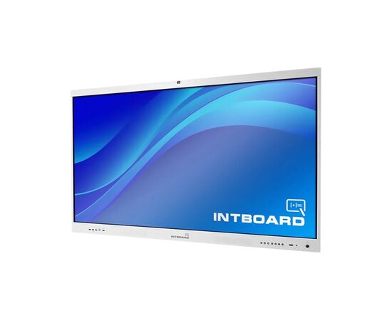 LCD панель Intboard LT75 CFW PC (8GB RAM/128GB ROM/Android 14.0), изображение 2 LCD панель Intboard LT75 CFW PC (8GB RAM/128GB ROM/Android 14.0), изображение 2