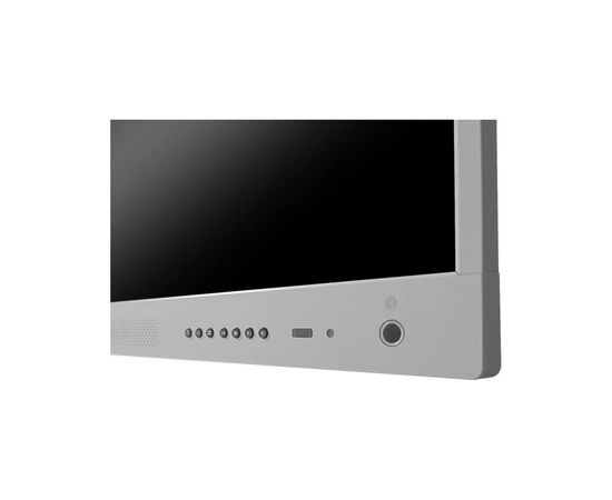 LCD панель Intboard LT75 CFW PC (8GB RAM/128GB ROM/Android 14.0), изображение 3 LCD панель Intboard LT75 CFW PC (8GB RAM/128GB ROM/Android 14.0), изображение 3