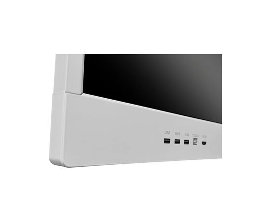 LCD панель Intboard LT75 CFW PC (8GB RAM/128GB ROM/Android 14.0), изображение 4 LCD панель Intboard LT75 CFW PC (8GB RAM/128GB ROM/Android 14.0), изображение 4