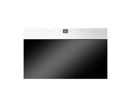 LCD панель Intboard LT75 CFW PC (8GB RAM/128GB ROM/Android 14.0), изображение 5 LCD панель Intboard LT75 CFW PC (8GB RAM/128GB ROM/Android 14.0), изображение 5