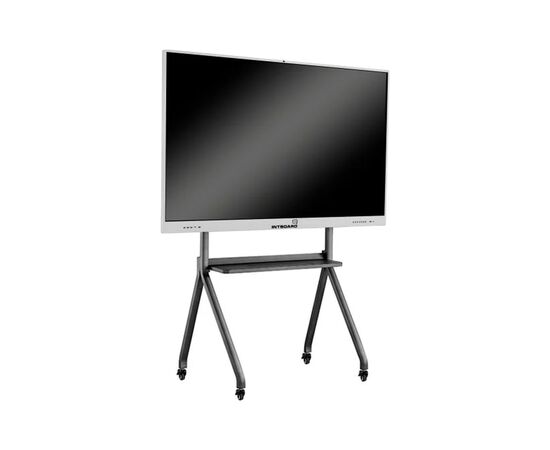 LCD панель Intboard LT75 CFW PC (8GB RAM/128GB ROM/Android 14.0), изображение 6 LCD панель Intboard LT75 CFW PC (8GB RAM/128GB ROM/Android 14.0), изображение 6