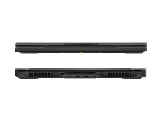 Ноутбук ASUS TUF Gaming A16 FA607NU-RL096 (90NR0MU3-M005L0), изображение 6