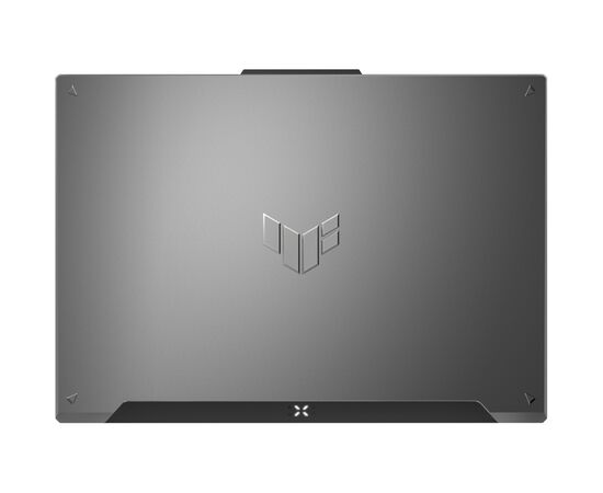 Ноутбук ASUS TUF Gaming A16 FA607NU-RL096 (90NR0MU3-M005L0), изображение 9