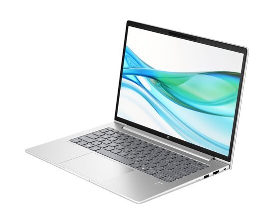Ноутбук HP ProBook 440 G11 (8Z4M8AV_V7), изображение 3 Ноутбук HP ProBook 440 G11 (8Z4M8AV_V7), изображение 3