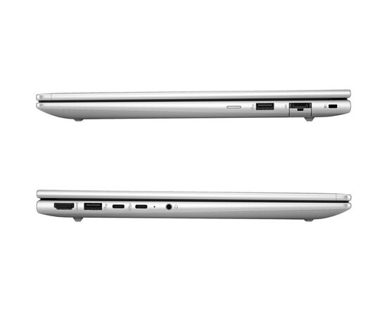 Ноутбук HP ProBook 440 G11 (8Z4M8AV_V7), изображение 4 Ноутбук HP ProBook 440 G11 (8Z4M8AV_V7), изображение 4