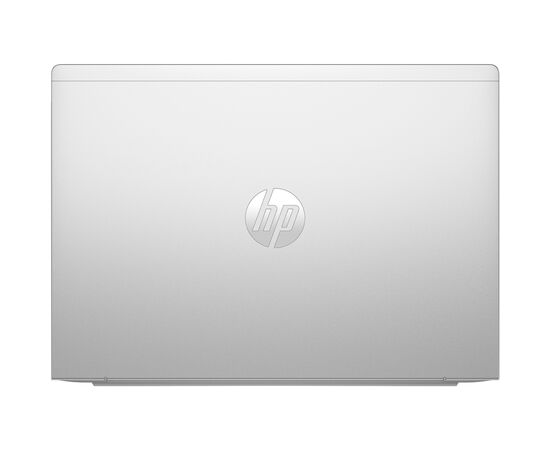 Ноутбук HP ProBook 440 G11 (8Z4M8AV_V7), изображение 6 Ноутбук HP ProBook 440 G11 (8Z4M8AV_V7), изображение 6