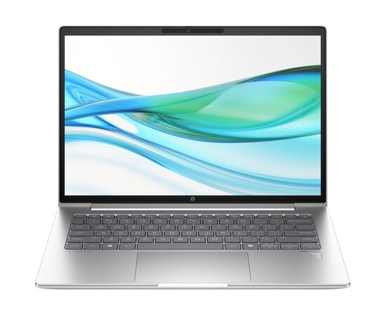 Ноутбук HP ProBook 440 G11 (8Z4M8AV_V7)