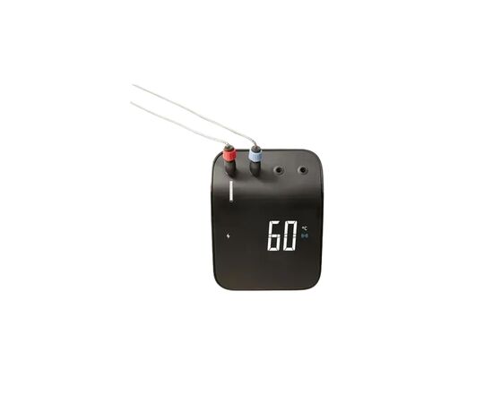 Кухонный термометр Weber Grilling Hub (3202)