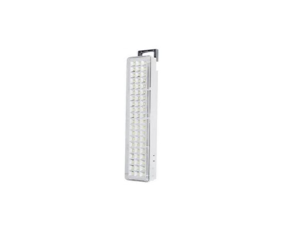 Ліхтар Stenson акумулятор 1200mah (KD-860)