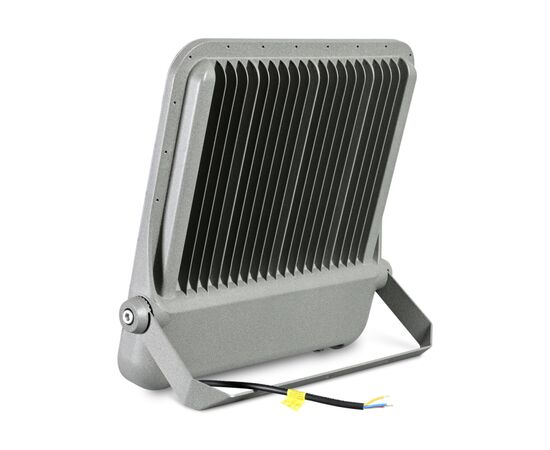 Прожектор Videx LED  PREMIUM F2 400W 5000K 220V (VL-F2-4005G), изображение 3 Прожектор Videx LED  PREMIUM F2 400W 5000K 220V (VL-F2-4005G), изображение 3