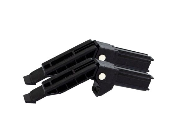 Шарнир Canon MF-211, FC0-1637 комплект 2шт Patron (ZIP-CAN-FC0-1637-PN)