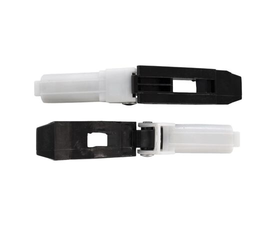 Шарнір Canon MF4410, FC0-1787 комплект 2шт Patron (ZIP-CAN-FC0-1787-PN)