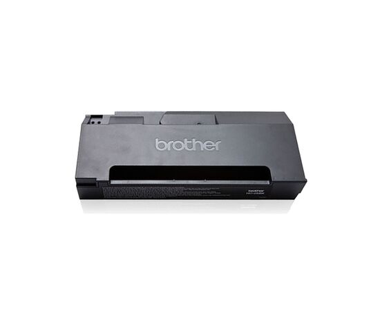 Картридж Brother HLS7000DN High-yield Ink, 30K Black (HC05BK), изображение 3 Картридж Brother HLS7000DN High-yield Ink, 30K Black (HC05BK), изображение 3